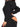 f8463b1f-6233-476d-81ba-d855573c7b14-Max-Origin