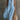 f846e30e-21d0-4bfa-89e8-b48f1b742a7a-Max-Origin