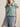 f847034c-44da-43cc-9ca7-eb9f4ce0dd3e-Max-Origin