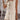f84b398c743b4a81a8f9e0819a0116c5-Max-Origin