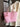 f84ecdd8a957467796d9b5d508c1dafa-Max-Origin