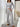 f8507c5d94c24d58b2aeb637d80a69a8-Max-Origin