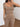 f8508d1b80e8444e8139a4887d5b9ab1-Max-Origin
