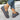 f850acb727784e7c93f732b26bf33373-Max-Origin