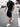 f85140f1-1b05-4ac6-a08b-1b85c91ceb2f-Max