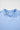 f85254fe-27b8-404e-ba3b-0be44d05d997-Max-Origin
