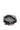 f852762d-5e66-4ad2-868b-341e2a92c639-Max