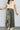 f852a163-648a-49d5-90a3-cad13236f639-Max-Origin