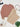 f854590088e94d528c0c5ca8439227fb-Max-Origin