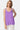 f8557eff-6c4c-4236-a632-80c9cf4dcda6-Max