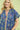 f8575357-bbd2-43ca-8ae5-51bebecc4055-Max