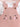 f857ecac-09dc-45a9-a948-742cba18cdad-Max-Origin