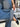 f8595b9b0ed4449ea0b7755a1fa07c61-Max-Origin