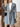 f85b6e1d-fd84-4d96-bc1f-bab8f05395fc-Max-Origin
