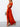 f85be4c3-c59d-4fd7-8577-5ec368a3c3b4-Max-Origin