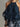 f85e925ec5dc472caaa823bb48e7a830-Max-Origin