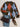 f85f1d95373c48239055d4629f49f7a3-Max-Origin