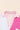 f85fdbe5-4d5f-47cd-b390-de7c2d09c871-Max-Origin
