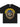 f8617339cc1e48bcbd6b3265c989e480-Max-Origin