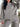 f861cfd4-1916-4249-bdc6-4563f6434700-Max-Origin
