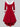 f8623b27cce34f1caedc286873bc5a82-Max-Origin