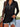 f862f22460fb42f1abc8a11dbff97cb9-Max-Origin