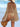 f8636c97-a854-4488-ac8f-4c36d89dca49-Max-Origin