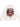 f863741d67d144daaceb28c133c1f50e-Max-Origin