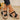 f8651e6e-3539-4dc9-9c88-0a426dafcd64-Max-Origin
