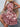 f86574b8-5a12-4e30-91c1-e296e28180f3-Max-Origin