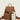 f865fbc94e1a485a8dd55197c5190a61-Max-Origin