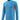 f8667e4d-ce0a-4601-ae8f-961559faddcd-Max-Origin