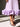 f868f0e8-1556-444c-82c2-dd8d49c029cd-Max