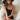 f86b08a319ef4bbdb88d3946b473017a-Max-Origin