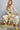 f86b6729-226b-45bc-be3c-c2bce97d1cdd-Max-Origin