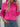f86c8c0232c54b0aa016768e9825e157-Max-Origin