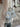f86cf499bdc04650a913c7281821ca69-Max-Origin