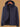 f86d8231e086494abfa2bf31fa5fdbbc-Max-Origin