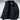 f86dd013-6700-4e02-9f68-dc1fd055b55b-Max-Origin