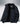 f86dd013-6700-4e02-9f68-dc1fd055b55b-Max-Origin