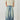 f86f50d0bc6c47478405ae2d434e7215-Max-Origin