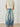 f86f50d0bc6c47478405ae2d434e7215-Max-Origin
