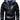 f870c80814804304b09d32696fddcb5d-Max-Origin