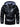 f870c80814804304b09d32696fddcb5d-Max-Origin