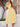 f8713ec5-adba-4739-99d0-9a71dec1d8ff-Max-Origin