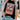 f87223a2f5a0446bba05edb8994bfcc3-Max