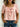 f87332a77ca943b29a54cb7b9252bc4a-Max-Origin