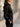 f8739ab81b5c42a8ae18a035828e69cc-Max-Origin
