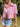 f873e08b-fa71-494b-be09-e44b68615108-Max-Origin