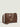 f8757d66-8295-4a73-8829-ddc2e14af446-Max-Origin